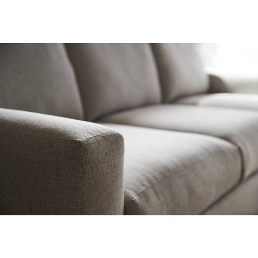 Picture of Moore Sofa